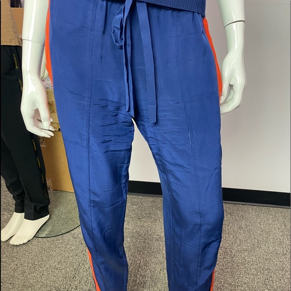 Tory Burch - Picture 2 of 3